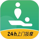 蒜瓣Learning