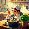 麻花天美星空mv免费观看大全中文版