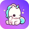 新大师兄影视