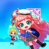 麻花天美星空mv免费观看大全全站版