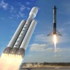 麻花天美星空mv免费观看大全免费版