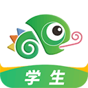 麻花天美星空mv免费观看大全免费版