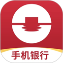 爱优影视 