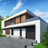 皮皮虾lite版
